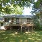 2438 Nevada Ave, Iowa City, IA 52240 ID:982885