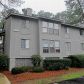 9 Forest Cv, Hilton Head Island, SC 29928 ID:288601