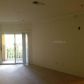 860 N Orange Ave Apt 114, Orlando, FL 32801 ID:349132