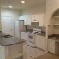 860 N Orange Ave Apt 114, Orlando, FL 32801 ID:349133