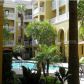 860 N Orange Ave Apt 114, Orlando, FL 32801 ID:349137