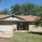 316 E Fairlane Drive, Pilot Point, TX 76258 ID:971785