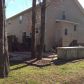 3821 Ed Smith Ave, Myrtle Beach, SC 29588 ID:108924