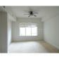 100 S Eola Dr Unit 611, Orlando, FL 32801 ID:780700