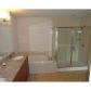 100 S Eola Dr Unit 611, Orlando, FL 32801 ID:780701