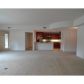 100 S Eola Dr Unit 611, Orlando, FL 32801 ID:780696