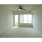 100 S Eola Dr Unit 611, Orlando, FL 32801 ID:780702