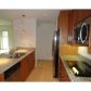 100 S Eola Dr Unit 611, Orlando, FL 32801 ID:780697