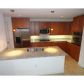 100 S Eola Dr Unit 611, Orlando, FL 32801 ID:780698