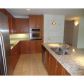 100 S Eola Dr Unit 611, Orlando, FL 32801 ID:780699