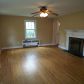 343 Parker St, Manchester, CT 06042 ID:802013