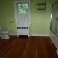 343 Parker St, Manchester, CT 06042 ID:802017