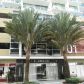 101 S Eola Dr Unit 808, Orlando, FL 32801 ID:898818