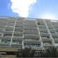 101 S Eola Dr Unit 808, Orlando, FL 32801 ID:898819