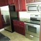 101 S Eola Dr Unit 808, Orlando, FL 32801 ID:898821