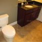 101 S Eola Dr Unit 808, Orlando, FL 32801 ID:898824