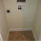 101 S Eola Dr Unit 808, Orlando, FL 32801 ID:898826