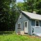 184 Miller Rd, Chaplin, CT 06235 ID:902747