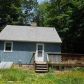 184 Miller Rd, Chaplin, CT 06235 ID:902751