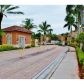 7980 N NOB HILL RD # 101, Fort Lauderdale, FL 33321 ID:932120