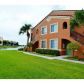 7980 N NOB HILL RD # 101, Fort Lauderdale, FL 33321 ID:932121