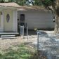 1912 Sun Valley Rd, Saint Joseph, MO 64507 ID:990207