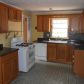 1912 Sun Valley Rd, Saint Joseph, MO 64507 ID:990208