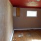 1912 Sun Valley Rd, Saint Joseph, MO 64507 ID:990210