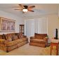 7980 N NOB HILL RD # 101, Fort Lauderdale, FL 33321 ID:932122