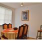 7980 N NOB HILL RD # 101, Fort Lauderdale, FL 33321 ID:932123