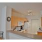 7980 N NOB HILL RD # 101, Fort Lauderdale, FL 33321 ID:932124