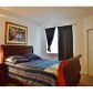 7980 N NOB HILL RD # 101, Fort Lauderdale, FL 33321 ID:932125