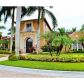 7980 N NOB HILL RD # 101, Fort Lauderdale, FL 33321 ID:932127