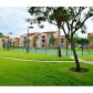 7980 N NOB HILL RD # 101, Fort Lauderdale, FL 33321 ID:932128