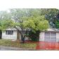 9115 Sterling Ln, Port Richey, FL 34668 ID:938749