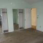 6 Kaplan Ct, Durham, NC 27703 ID:966621