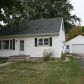 139 Byrd Avenue, Neenah, WI 54956 ID:966684