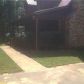 126 Woods Drive, Dahlonega, GA 30533 ID:967693