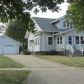 505 Lincoln St, Parkersburg, IA 50665 ID:982874