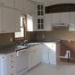 505 Lincoln St, Parkersburg, IA 50665 ID:982876