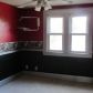 505 Lincoln St, Parkersburg, IA 50665 ID:982878