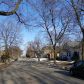 608 Montana Ave, South Milwaukee, WI 53172 ID:93798