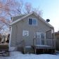 608 Montana Ave, South Milwaukee, WI 53172 ID:93799