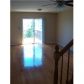 225 Tyndale Dr, O Fallon, MO 63366 ID:464539