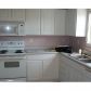 225 Tyndale Dr, O Fallon, MO 63366 ID:464540