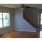 225 Tyndale Dr, O Fallon, MO 63366 ID:464542