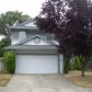 122 Marguerite Ln, Cloverdale, CA 95425 ID:558021