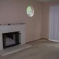 122 Marguerite Ln, Cloverdale, CA 95425 ID:558023