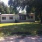 95210 Marc Anthony Road, Fernandina Beach, FL 32034 ID:696761