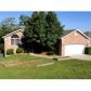 122 Shadowview Dr, Branson, MO 65616 ID:754257